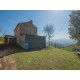 Properties for Sale_Farmhouses to restore_FARMHOUSE TO RENOVATE FOR SALE IN MONTEFIORE DELL'ASO in the Marche in Italy in Le Marche_12